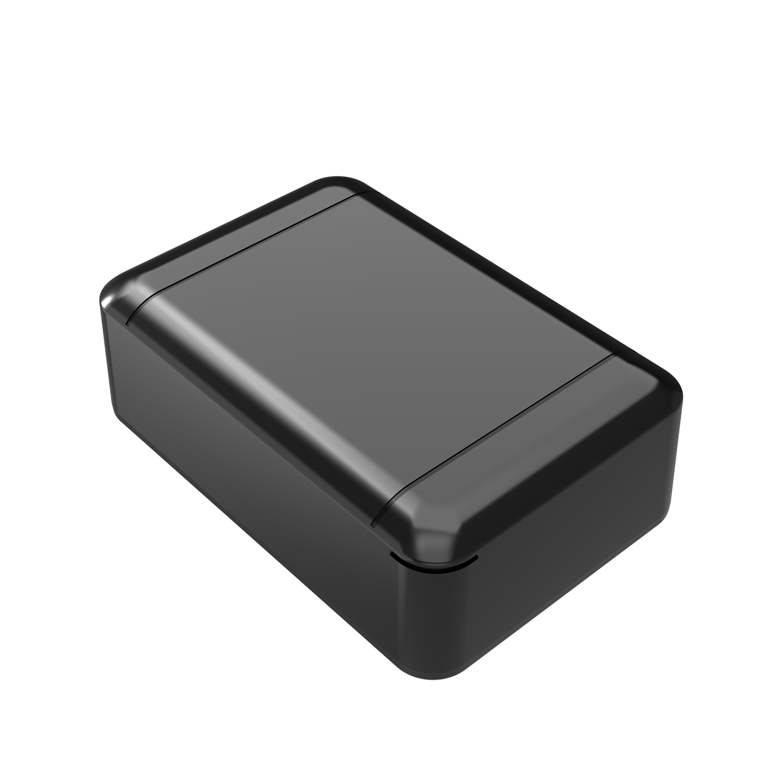 VT03SF-倾斜45度-1600px(3)