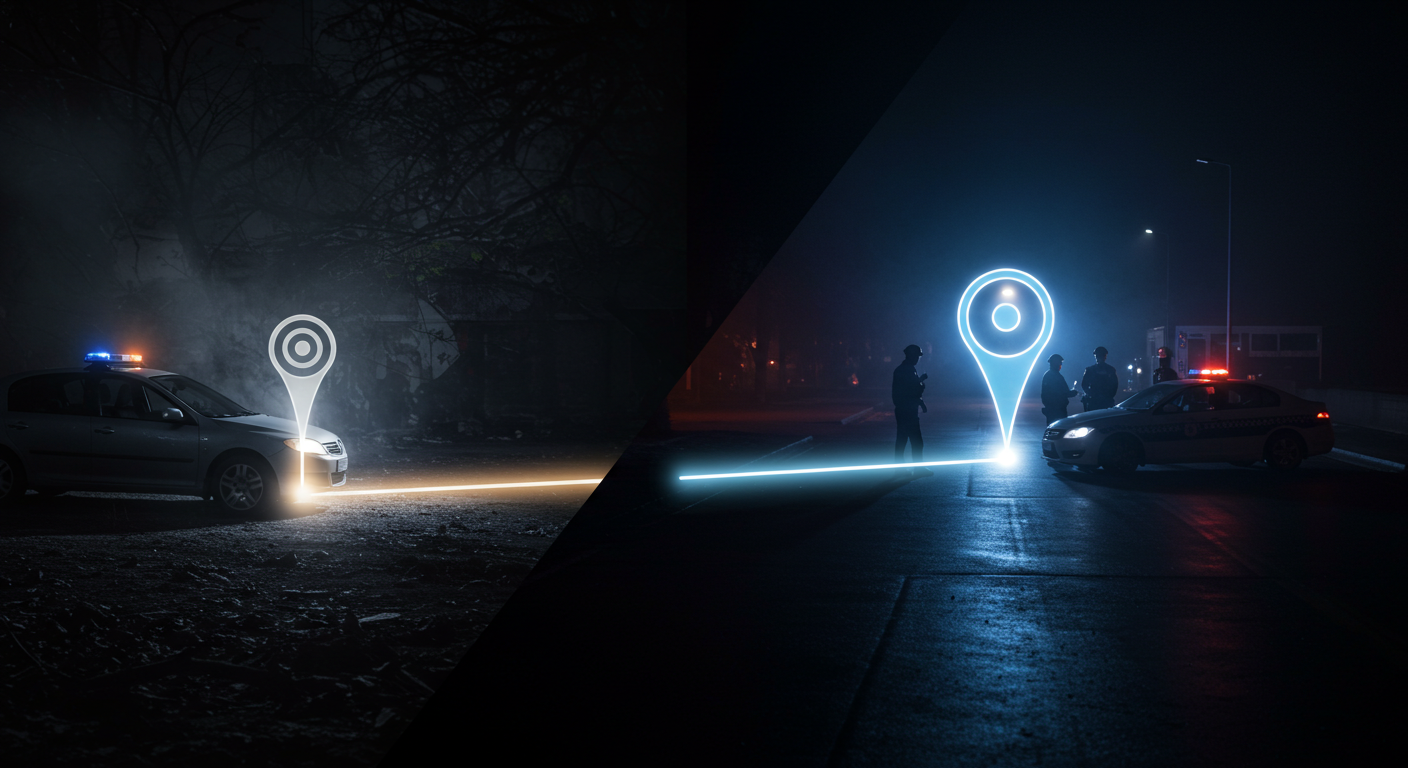 Ground Kush in Round Container with Hemp Leaves