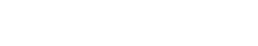 Beega Logo