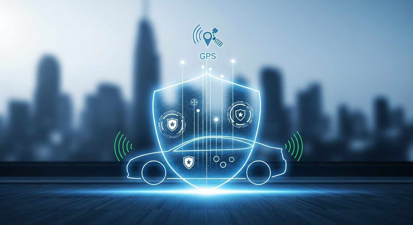 Ground Kush in Round Container with Hemp Leaves