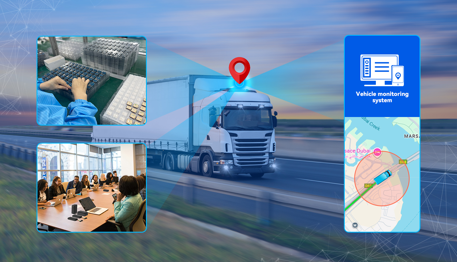 QQ图片20251015153330